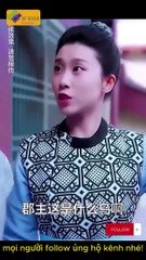 [Review phim] - Xuyên Không Hai Thế Giới, MANG XE MÁY VỀ THỜI CỔ ĐẠI THI CHẠY ĐUA - Tập full