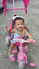 happy baby❤️❤️❤️