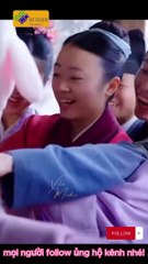 [Review phim] - Xuyên Không Về Cổ Đại Dùng Điện Thoại Mua Hàng Shopee - Tập full