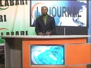 JT LABARI 28 MARS 2024