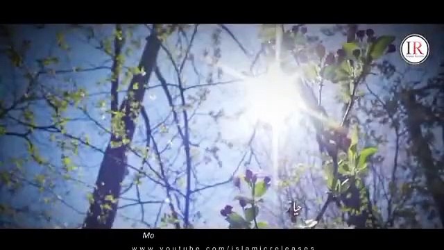 خوبصورت منقبت حضرت عمر فاروق رضی اللّٰہ تعالیٰ عنہ ✨