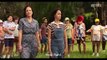 Pica-Pau: As Férias no Acampamento | Trailer oficial | Netflix