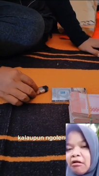 Strategi mudik naik kendaraan roda dua VID-20240330-WA0062