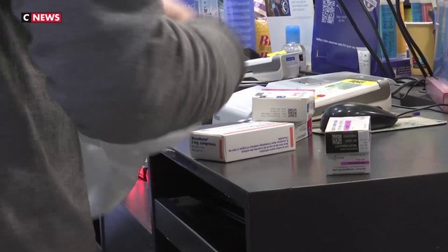 Santé : le montant des franchises médicales a été multiplié par deux