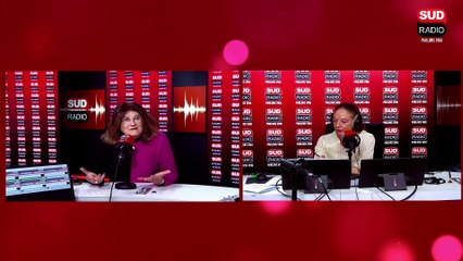 Célébrons la Journée Internationale de Visibilité Transgenre 🌈 avec Béatrice Denaes