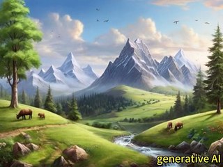 Hill02 / Night lofi playlist • Lofi music / Chill beats to relax