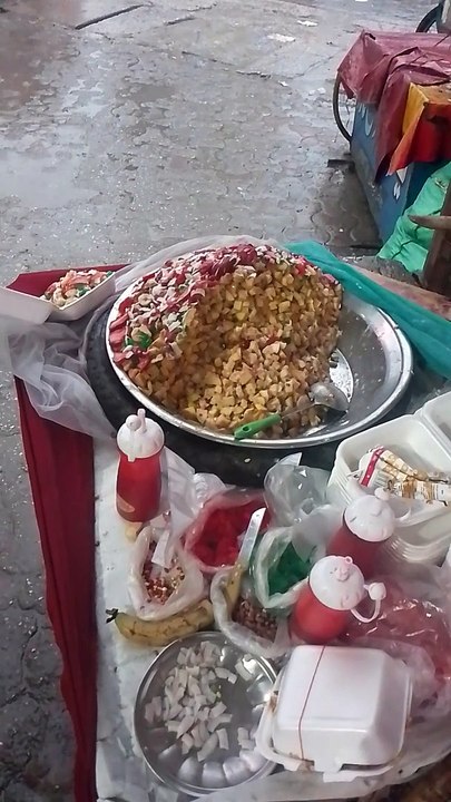 VID_20240330_174329