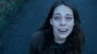 'El problema de los 3 Cuerpos', la adaptación de Netflix que ha causado sensación