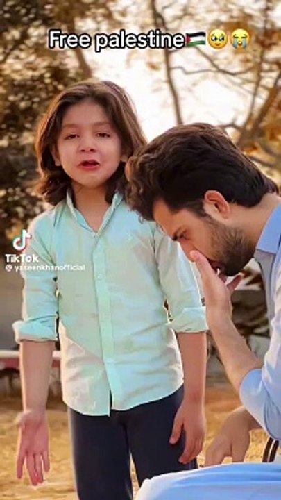 Paletine people song by amjad balochistani Tiktok new video intertesting video 2024.watch and enjoy #tiktok #dailymotion #foryou #trendingvideo #viralshorts