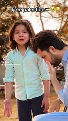 Paletine people song by amjad balochistani Tiktok new video intertesting video 2024.watch and enjoy #tiktok #dailymotion #foryou #trendingvideo #viralshorts