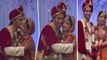Pooja Singh Wedding: Pooja Singh और Karan Sharma ने की शादी पहली Photo और Videos आई सामने