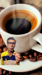 The effect of coffee on blood pressure