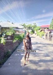 ka oa han lang sa buhay
