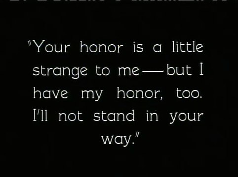 Herrin der Liebe 1928