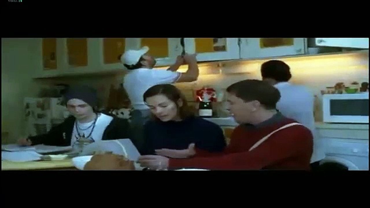 Peligro colombianos trabajando Pelicula en espanyol completa latino
