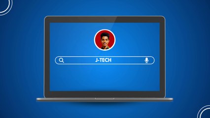 Top 5 Ways To Earn Online Money in 2024 | How To Earn Online Money in 2024