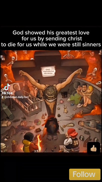Seven Deadly sin
