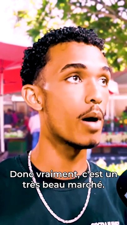 Coup d'oeil sur... la Plaine-des-Palmistes