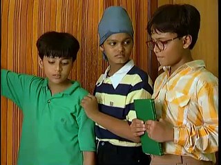 ShakaLaka Boom Boom Episode 22