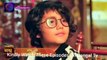 Nath Krishna Aur Gauri Ki Kahani |31 March 2024|Episode 880 Update| गौरी को पता चला कृष्णा जिंदा है|