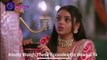 Tose Nainaa Milaai Ke | 31 March 2024 | Episode 202 Update | कुहू और राजीव फसे असमंजस में |Dangal TV