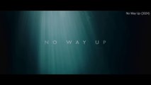 No Way Up (2024) Rich People Plane Cṙàshes into the Shark Ocean����⁉️⚠️ _ Survival Movie&Film