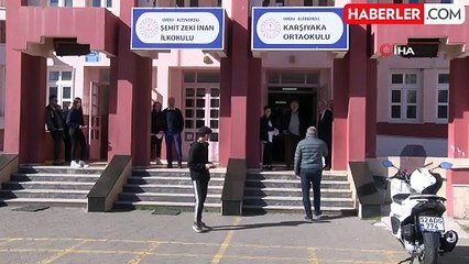 Ordu'da 604 bin 851 seçmen oy kullanacak