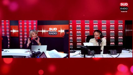 La salle de bain idéale en 2024 - Sud Radio refait sa déco