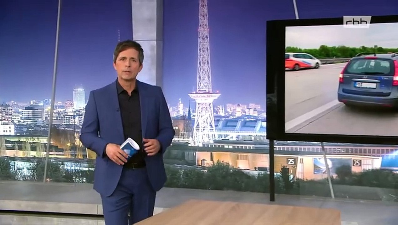 Täter-Opfer-Polizei vom 24.03.2024