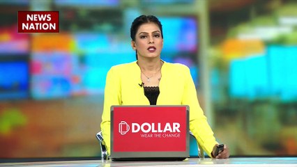 विपक्ष और सत्तापक्ष की रैली से पहले जुबानी जंग तेज, बीजेपी ने विपक्ष पर किया बड़ा प्रहार