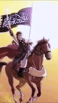 Bily Foundation is A Bangladeshi Largest International Social & non-profit Charity organization ✔