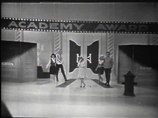 BANDSTAND CAST - High Hopes (Bandstand 1965)