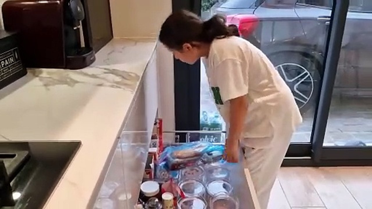 ELLE AURAIT JAMAIS DU FAIRE  CE PRANK A SA GRANDE SŒUR