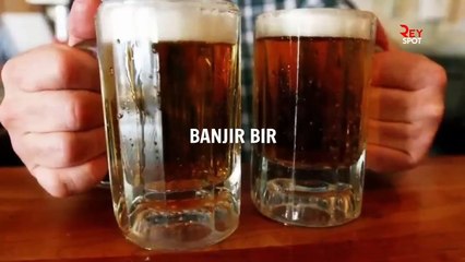 Kejadian Yang Hanya Bisa di Lihat Sekali Seumur Hidup