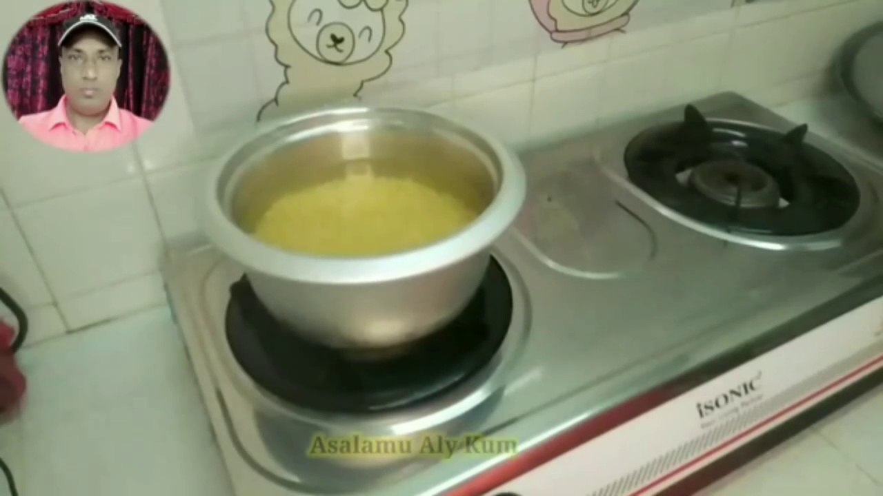 Chicken Dalcha. Chicken Dalcha recipe.