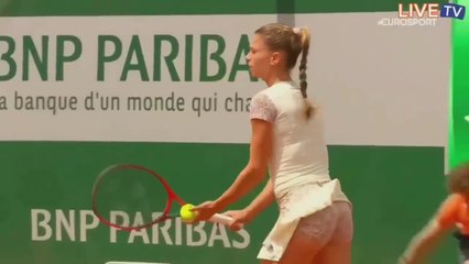 35 MOST INAPPROPRIATE MOMENTS IN SPORTS