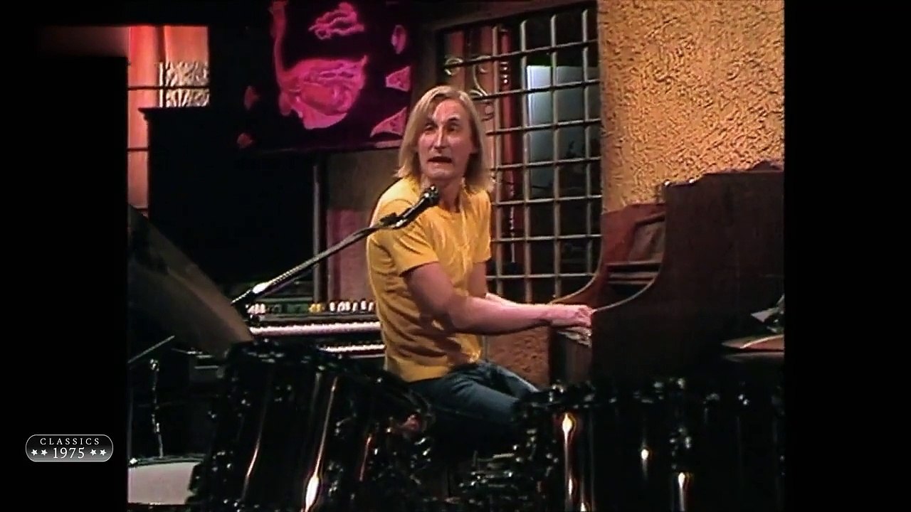 Die Otto Show-S01E03