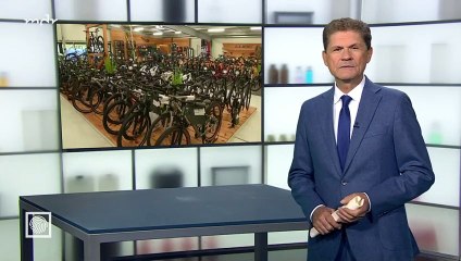 Kripo live vom 24.März 2024