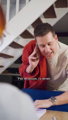 Poisson d'Avril : Quand ton père te joue un tour 🐟