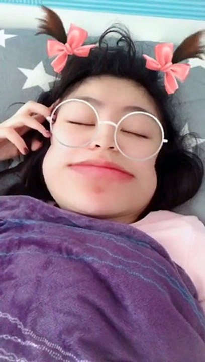 早上醒来的第一件事就是 叫妈妈!#春运看我瞬移回家