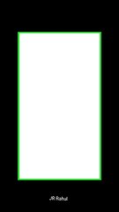 Bangladeshi Arijit Singh,, Singer Imran Mahmudul…