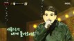 [2round] 'Spring in Seoul' - You in my tears, 복면가왕 240331