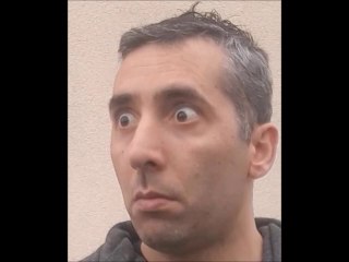 MCA - HD - Official Video - PD - By Zarrillo - 5 Giorni -.mp4 -