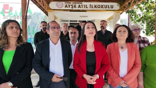 DEM Parti Eşbaşkanları oylarını kullandı