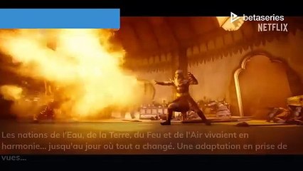 Jon Ray Dy Buco (FR)