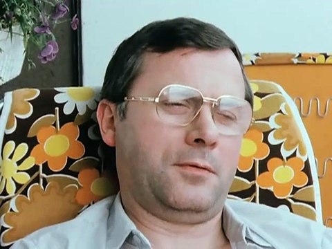 Der vierte Tag (Episode 4) | Einzug ins Paradies (1987)