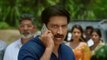 Oxygen South Hindi Dubbed Movie Part 1 | Gopichand | Raashi Khanna | Anu Emmanuel | Jagapathi Babu