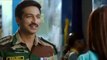 Oxygen South Hindi Dubbed Movie Part 2 | Gopichand | Raashi Khanna | Anu Emmanuel | Jagapathi Babu