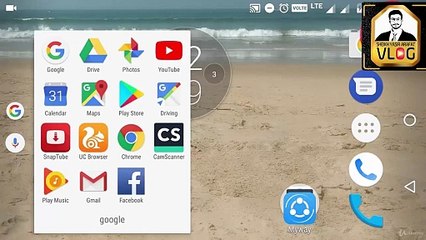 Master Termux: Ultimate Beginner's Guide to Android Terminal 📱