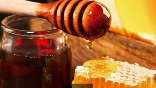 शहद खाने के फायदे |Benefits of eating Honey